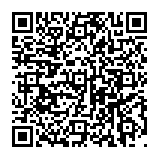 Código QR con el enlace al titular La delegada territorial de la Junta presenta en León el 'Bono Nacimiento' y la 'Tarjeta Familia'