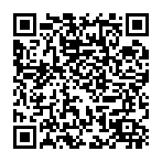 Código QR con el enlace al titular El Auditorio Ciudad de León acoge este miércoles un concierto de Eduardo López Banzo