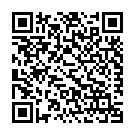 Código QR con el enlace al titular Desmantelada una plantación y punto de venta de marihuana en Toral de Merayo