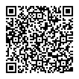 Código QR con el enlace al titular Los estudiantes de Castilla y León recibirán charlas formativas sobre emprendimiento social