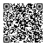 Código QR con el enlace al titular UPL se suma a la denuncia contra la reducción de pastos en la PAC 2023 para los ganaderos leoneses