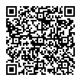 Código QR con el enlace al titular La Diputación restaura el Monasterio de Vega de Espinareda, que será centro de interpretación de la Reserva de Ancares