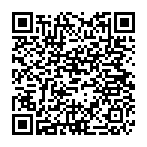 Código QR con el enlace al titular La reforma de las pensiones pasa al Senado francés tras un debate sin voto en la Asamblea Nacional