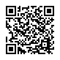 Código QR con el enlace al titular Un centro de actividad física de León recibe el sello de calidad
