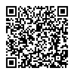 Código QR con el enlace al titular El Auditorio Ciudad de León acoge el miércoles un concierto de Eduardo López Banzo