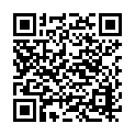 Código QR con el enlace al titular El centro médico de La Robla, un referente de la eficiencia energética en la provincia