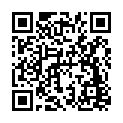 Código QR con el enlace al titular UPL cuestionará a Mañueco si en la región leonesa hay algo que celebrar por los 40 años del Estatuto