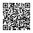 Código QR con el enlace al titular UPL se opone al proyecto de central hidroeléctrica en Odollo tras visitar el paraje