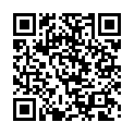 Código QR con el enlace al titular León suma 46 nuevas constituciones empresariales durante el mes de enero