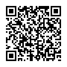 Código QR con el enlace al titular León dispensa 14.500 toneladas más de carburantes para automoción en 2022 que en prepandemia