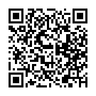 Código QR con el enlace al titular El transporte escolar se amplía el próximo curso a los alumnos de Bachillerato