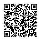 Código QR con el enlace al titular Transportes apuesta por diseñar nuevos trenes de ancho métrico a partir de los que están en circulación