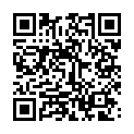 Código QR con el enlace al titular Detienen a dos personas tras desmantelar una plantación de marihuana 'indoor' en El Bierzo