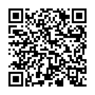 Código QR con el enlace al titular ¿Por qué acabó León en la actual comunidad? El PCE y el PSOE, a favor; dudas en UCD