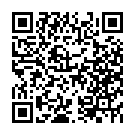 Código QR con el enlace al titular Ponferrada pone en marcha un portal web para informar sobre el proyecto 'Aire limpio y Calidad de vida'