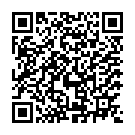 Código QR con el enlace al titular Encuentran sin vida al exfutbolista del Málaga Atsu