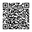 Código QR con el enlace al titular El alcalde explica los retrasos en las glorietas de Reino de León y Huertas del Sacramento