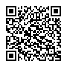 Código QR con el enlace al titular Castilla y León, radiografía del cambio en cuatro décadas de autonomía