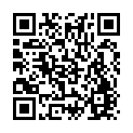Código QR con el enlace al titular UPL se opone al proyecto de central hidroeléctrica en Odollo tras visitar el paraje