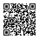 Código QR con el enlace al titular Eduardo López Banzo se sube al escenario del Auditorio Ciudad de León