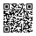 Código QR con el enlace al titular Vegacervera, un lugar de gastronomía y descanso en Las Rocas
