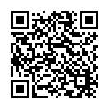 Código QR con el enlace al titular Detienen a dos hombres por tráfico de drogas en Toral de Merayo