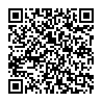 Código QR con el enlace al titular La coalición IU-Podemos de Laciana acusa al alcalde de Villablino de incumplir la ley y no renuncia al Parador