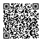 Código QR con el enlace al titular UPL se opone a la megacentral hidroeléctrica de Cabrera al ver otro intento de “arrasar zonas despobladas”
