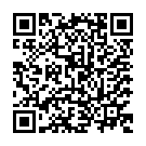 Código QR con el enlace al titular La dulce tentación de don Carnal