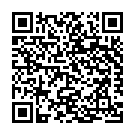 Código QR con el enlace al titular La Cultural de Baloncesto se ve las caras este domingo con Obradoiro