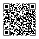 Código QR con el enlace al titular El atleta leonés Juan José Mena cae en las eliminatorias de los 60 metros