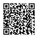 Código QR con el enlace al titular CS Castilla y León plantea restringir los contratos menores en ayuntamientos desde 75.000 habitantes