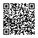 Código QR con el enlace al titular Asperle pide leyes de protección para las personas con asperger