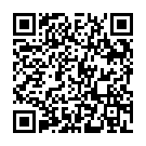 Código QR con el enlace al titular Ferrán Centelles pone en valor la exclusividad de El Rapolao