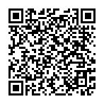 Código QR con el enlace al titular Tres detenidos ‘in fraganti’ cuando cometían un robo en una vivienda de León