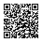 Código QR con el enlace al titular Nos dejó en Madrid el sobrino de Jose Silvano