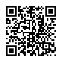 Código QR con el enlace al titular Horarios y recorrido del desfile de Carnaval de León 2023