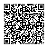 Código QR con el enlace al titular El detenido en Ciudad Rodrigo por presunta violencia de género retuvo en su domicilio a su expareja y los padres de ella