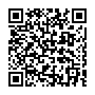 Código QR con el enlace al titular Sergio Alegre se queda a cuatro segundos de entrar en la final de los 1.500 metros