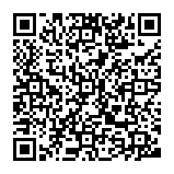 Código QR con el enlace al titular El subdelegado del Gobierno en Palencia recibe a los alcaldes de Barruelo, Brañosera y Salinas