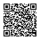 Código QR con el enlace al titular La chispa bañezana del sábado de carnaval exhibe imaginación