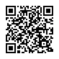 Código QR con el enlace al titular DIRECTO sábado de Carnaval La Bañeza