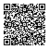Código QR con el enlace al titular Los miradores más impresionantes de los Picos de Europa de León