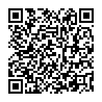 Código QR con el enlace al titular Cistierna recuperará este 2023 la concentración motera Miuras