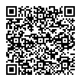 Código QR con el enlace al titular Ciudadanos plantea restringir en Castilla y León el uso de contratos menores en grandes ayuntamientos