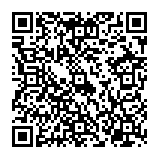 Código QR con el enlace al titular Ciudadanos plantea restringir el uso de contratos menores en ayuntamientos de más de 75.000 habitantes