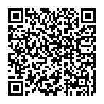 Código QR con el enlace al titular Ponferrada lanza una web para resolver dudas sobre la implantación de la Zona de Bajas Emisiones