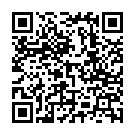 Código QR con el enlace al titular Cae un trozo de cornisa de la Catedral de Toledo