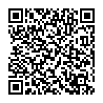 Código QR con el enlace al titular Manos y azadas para repoblar de encinas y castaños el monte de Boisán calcinado por el incendio del campo de tiro del Teleno