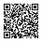 Código QR con el enlace al titular La victoria es el mejor antidepresivo